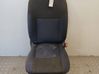 Front passenger seat 87620BJ42B