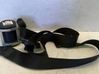 Front seatbelt 72117261941