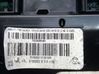 Climate control unit 64113457399