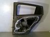 Rear door 0000051839095