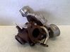 Turbo 144116213R