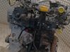 Engine 8201585152