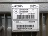 Engine control unit/module 237102280R