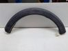 Front arch trim 