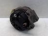 Generatorius 8200690195