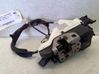 Front door lock 9170KQ