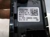Elektrinių langų jungtukas 96788264ZD