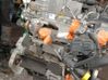 Engine JDE40161