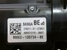 Climate control unit T2H43665