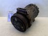 Air conditioning (A/C) compressor (pump) 9800854780