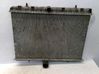 Coolant radiator 1330Q7