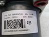 Bomba de ABS 4541FZ