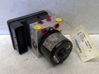 ABS Pump 1468868