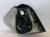 Rear/tail lights 63216924502