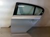 Rear door 41527191017