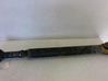 Front prop shaft 