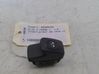 Interrupteur commade lève-vitre 7700421119