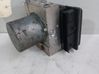 Pompa ABS 9069008701