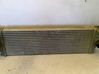 Chłodnica powietrza doładowującego / Intercooler 9065010101