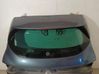 Tailgate/trunk/boot lid 901007547R