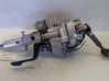 Steering wheel axle set 488105695R
