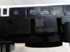 Wiper turn signal indicator stalk/switch 255678341R