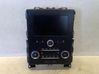 Screen/display/small screen 280906801R