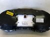 Speedometer (instrument cluster) 9805170680