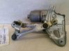 Wiper motor 6405PA