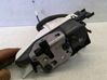 Front door lock 9800623180
