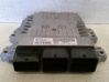 Engine control unit/module 1609379580