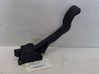 Throttle position sensor 