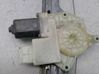 El. Lango pakėlimo mechanizmo komplektas 9826080480