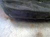 Puskuri 2E1807302D