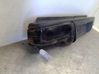 Rear bumper 8981532774