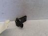 Mass air flow meter 8976019670