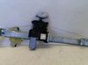 Priekinio el. lango pakėlimo mechanizmo komplektas 807018534R