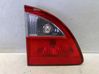 Tailgate rear/tail lights 1108924