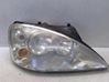 Headlight/headlamp 1202963