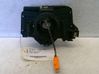 Innesco anello di contatto dell’airbag (anello SRS) 7701045279