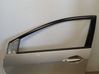 Porte avant 67050SMGE00ZZ