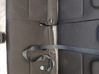 Juego interior 8560352RB2