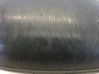 Manual wing mirror 7701473247