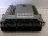 Engine control unit/module 237103316R