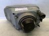 Headlight/headlamp 7701035231