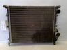 Coolant radiator 6006000710