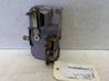 Etuoven lukko 9170AY