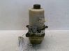 Power steering pump 1736876