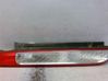 Rear/tail lights 1520769