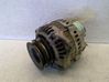 Generator/alternator 4344538